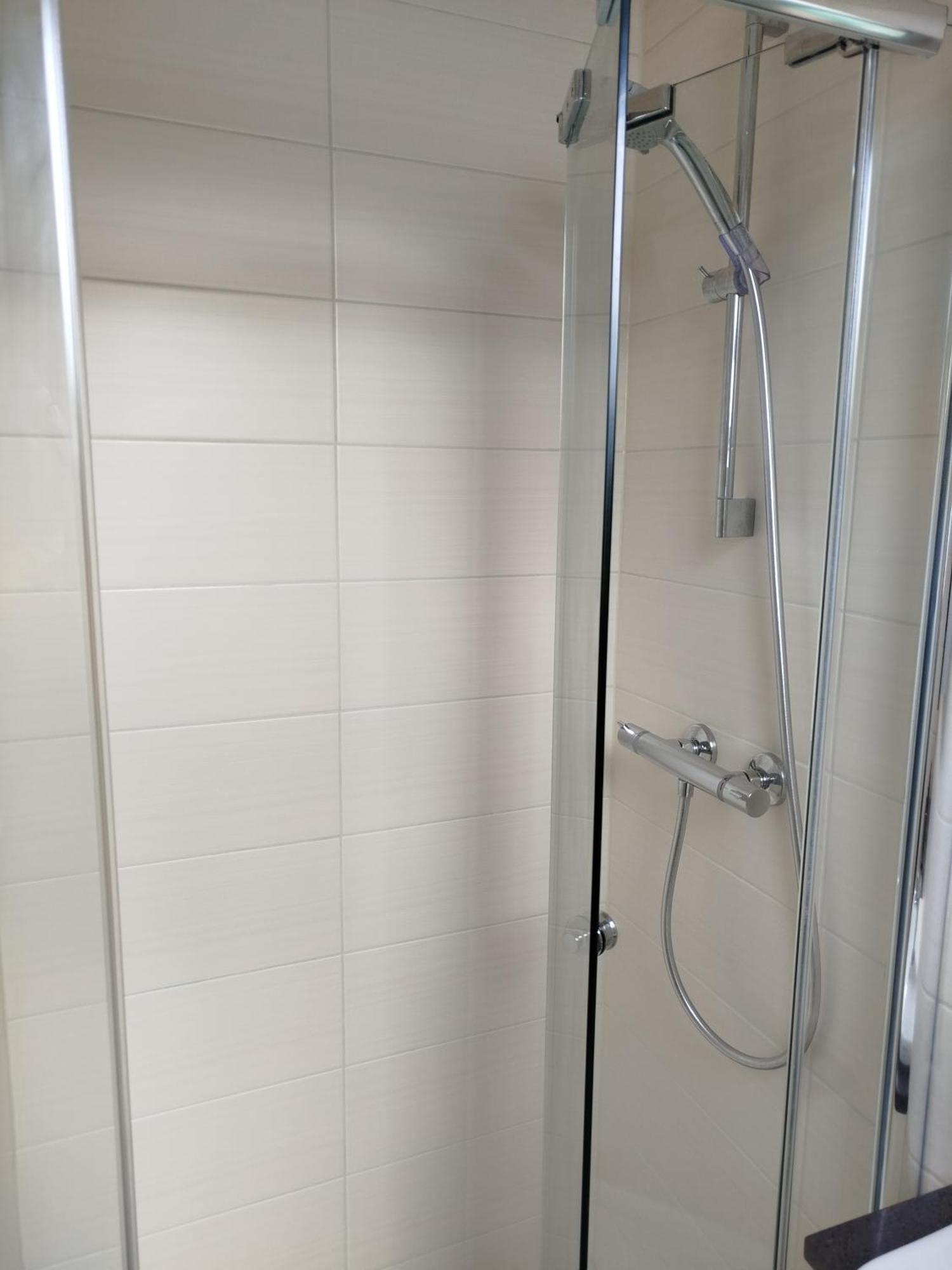 3 Bedroom Cottage In Sunninghill, Ascot Dış mekan fotoğraf